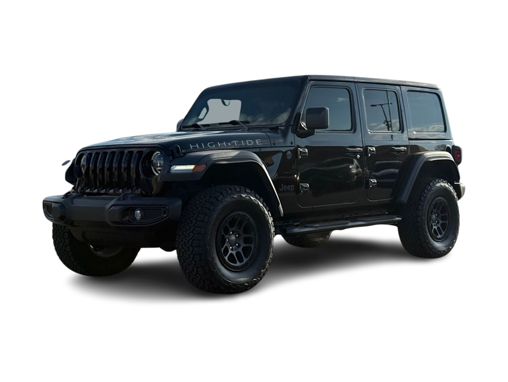 jeep wrangler 4-door 2023 1C4HJXDG1PW678389 image jeep wrangler 4-door 2023 1C4HJXDG1PW678389 image